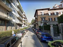 Attico/Mansarda in Residenziale