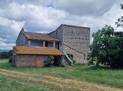 Rustico/Casale in Residenziale
