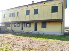 Villetta a schiera in Residenziale