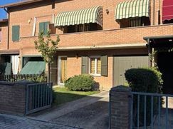 Villetta a schiera in Residenziale