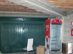 Box/posto auto in Residenziale