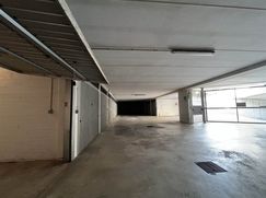 Box/posto auto in Residenziale
