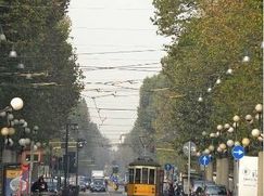 Attività/Licenza (con o senza mura) in Commerciale