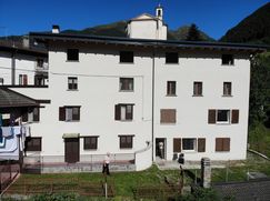 Casa indipendente in Residenziale