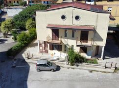 Villetta a schiera in Residenziale
