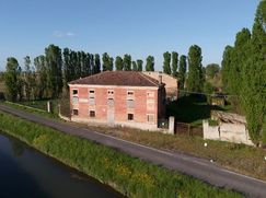 Rustico/Casale in Residenziale
