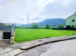 Terreno edificabile in Residenziale