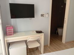 Stanza in Residenziale