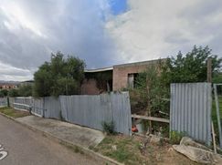 Terreno edificabile in Residenziale