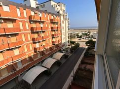Attico/Mansarda in Residenziale
