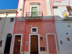 Casa indipendente in Residenziale