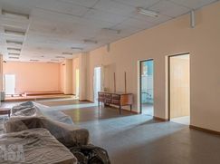Loft in Residenziale