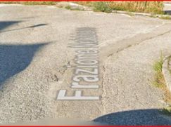 Box/posto auto in Residenziale