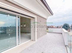 Attico/Mansarda in Residenziale