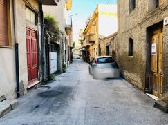 Rustico/Casale in Residenziale