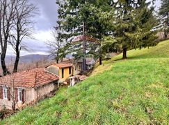 Villetta a schiera in Residenziale