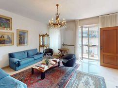 Attico/Mansarda in Residenziale