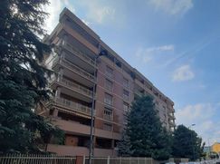 Box/posto auto in Residenziale