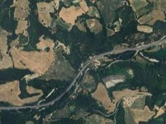 Terreno edificabile in Residenziale