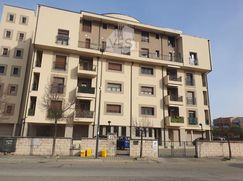 Cantina/Solaio in Residenziale