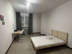 Stanza in Residenziale