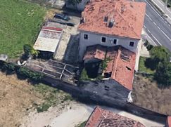 Terreno edificabile in Residenziale