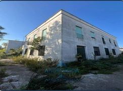 Edificio in Residenziale