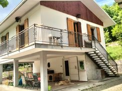 Casa indipendente in Residenziale