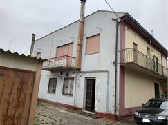 Edificio in Residenziale