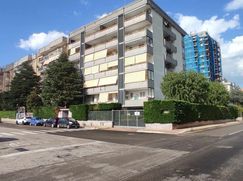 Box/posto auto in Residenziale