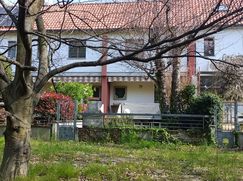 Villetta a schiera in Residenziale