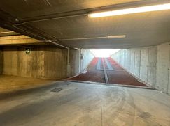 Box/posto auto in Residenziale