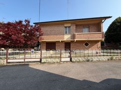 Casa indipendente in Residenziale