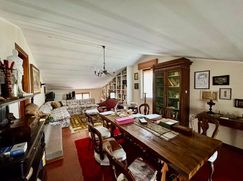 Attico/Mansarda in Residenziale