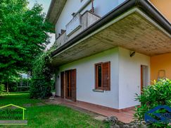 Villetta a schiera in Residenziale