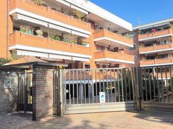 Box/posto auto in Residenziale