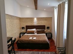 Stanza in Residenziale