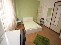 Stanza in Residenziale