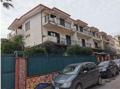 Villetta a schiera in Residenziale