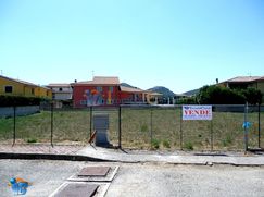 Terreno edificabile in Residenziale