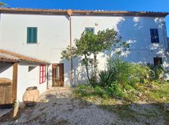 Rustico/Casale in Residenziale