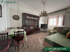 Casa indipendente in Residenziale