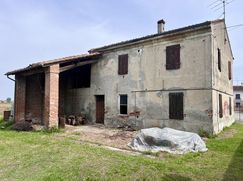 Rustico/Casale in Residenziale