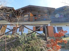 Villetta a schiera in Residenziale