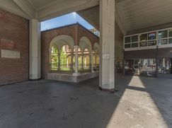 Stanza in Residenziale