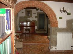 Rustico/Casale in Residenziale