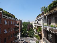 Ufficio in Commerciale