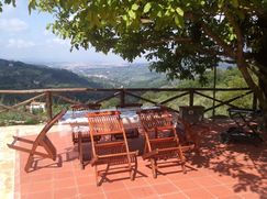 Rustico/Casale in Residenziale