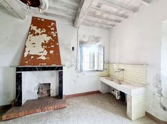 Rustico/Casale in Residenziale