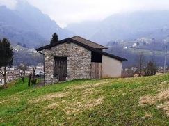 Rustico/Casale in Residenziale